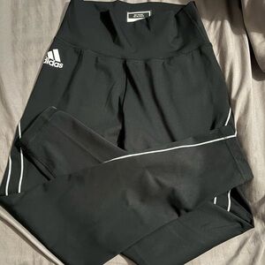Adidas leggings